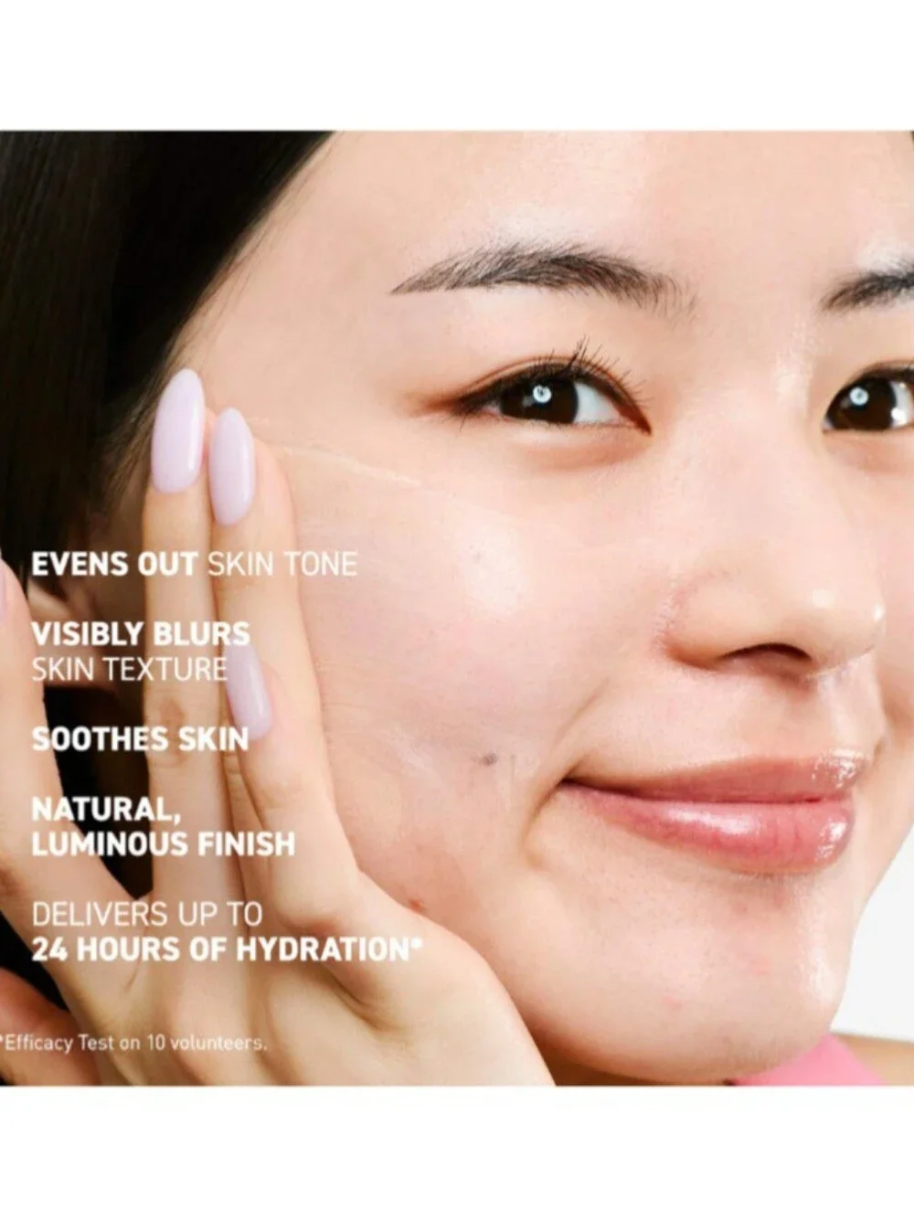 ERBORIAN CC Créme Color-Correcting Cream SPF 25 In Fair